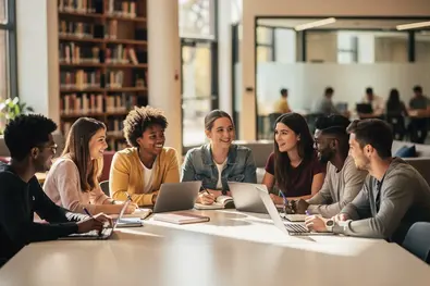 2026 College Scholarship Essay: Eligibility, Deadlines, and Application Tips