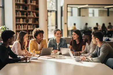 2026 College Scholarship Essay: Eligibility, Deadlines, and Application Tips thumbnail