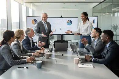 2027 Accredited Online Business Communications Degree Programs With No GRE or GMAT Requirements thumbnail