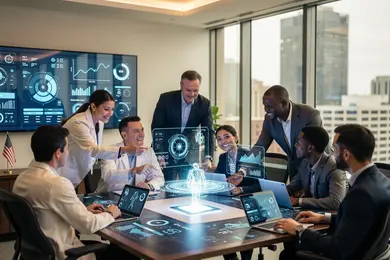 2026 Best AI Adoption Courses for Healthcare Strategy Teams thumbnail