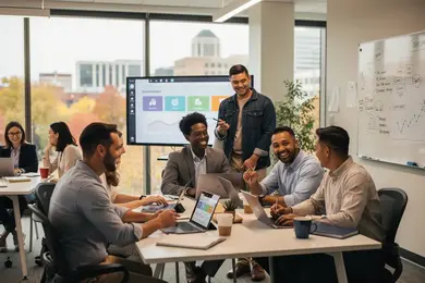 2026 Most Valuable Online Master's in Educational Technology Degree Programs Ranking in the Midwest