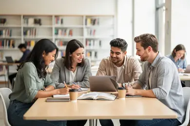 2027 Best Certifications for Low Student Debt thumbnail