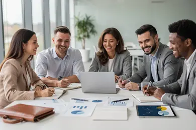2027 Best Online Master's Degrees for Job Security thumbnail