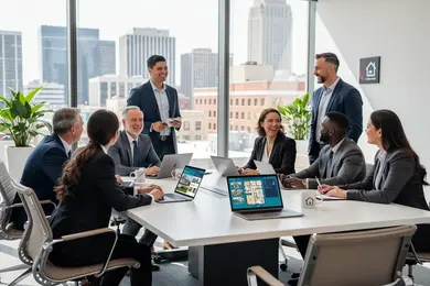 2026 What Requirements Do You Need for an Online Real Estate Bachelor's Degree? Admission Rules, Credits & Eligibility thumbnail
