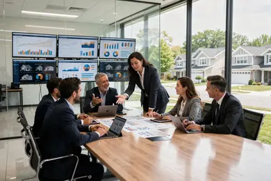 2026 Best Online Bachelor's in Real Estate With Practical Deal and Market Training thumbnail