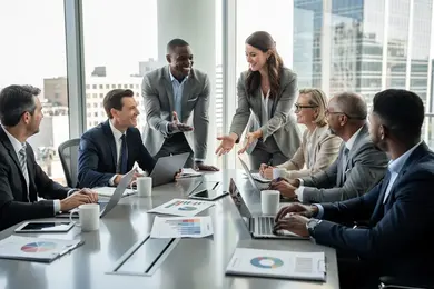 2026 Best Online Bachelor's in Business Administration With Marketing Coursework thumbnail