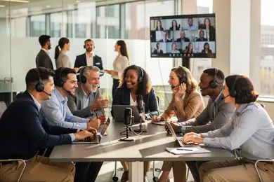 2027 Communication Degree Concentration Outlook Report: Which Tracks Are Growing Faster, Paying More, and Hiring More Consistently