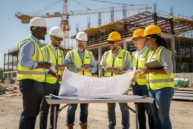 2027 Internship, Practicum or Clinical Requirements for Construction Management Master's Programs thumbnail