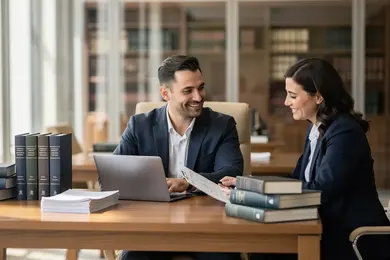 2027 ABA-Approved Paralegal Certificates for Bachelor's Degree Holders: How to Build a Shortlist thumbnail