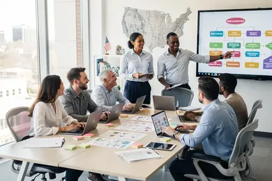 2027 Fastest Accredited Online Instructional Design Degree Programs That Accept Transfer Credits thumbnail