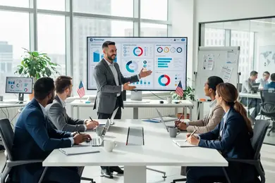 2027 Military-Friendly Online Industrial Organizational Psychology Doctorate Programs: Benefits, Accreditation, and Career Outcomes thumbnail
