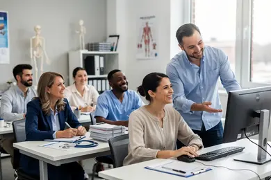2026 Ultimate Medical Academy Online Medical Administrative Assistant Program: Cost, Admissions, Curriculum, and Career Paths thumbnail