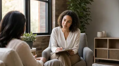 2027 Best Online Clinical Mental Health Counseling Master's Programs for Residents of Buffalo, NY thumbnail