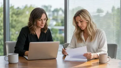 2027 Cheapest Accredited Online Communication Management Master's Programs With Flat-Rate Tuition: Costs per Term and Total Degree Estimates thumbnail