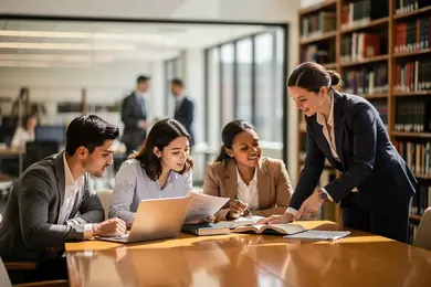 2027 Best Doctorate Degrees With Career Services thumbnail