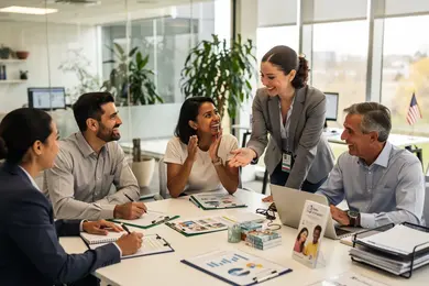 2026 Community Support Specialist vs Patient Advocate vs Program Coordinator: Pay, Growth, and Promotion Potential thumbnail