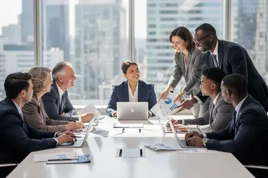 2027 Online Business Leadership Doctorate Program Costs: Tuition, Fees, Financial Aid, and Employer Reimbursement thumbnail