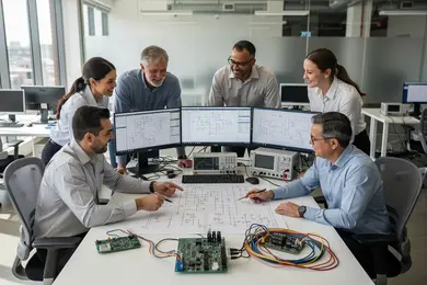 2026 Online Electrical Engineering Degrees With Skills Employers Want Most thumbnail