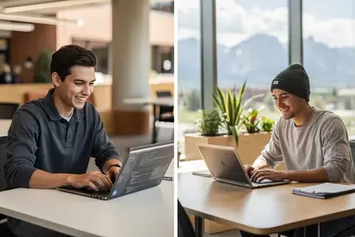 2027 UT Austin MSDS vs. CU Boulder Online MS-DS: Cost, Curriculum, Admissions, and Format thumbnail