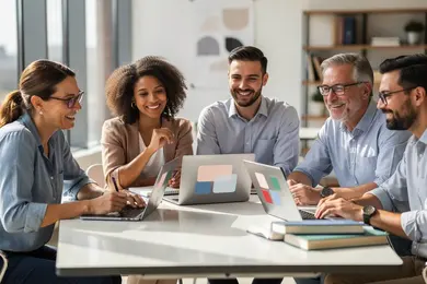 2027 Best Online Master's Degrees With Multiple Start Dates thumbnail