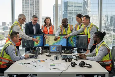 2026 Can You Study Emergency Management Master's Programs Part-Time? Options & Duration thumbnail