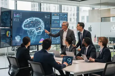 2026 Minimum GPA Requirements for AI Bachelor's Degrees thumbnail