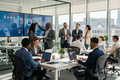 2026 Highest-Paying Jobs You Can Get With a Political Communication Degree thumbnail