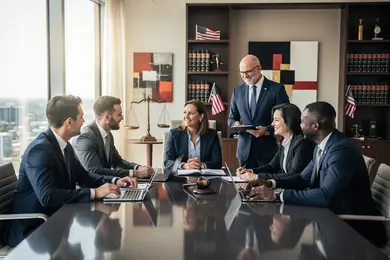 2026 Best Online Legal Studies Degrees for Risk Management Careers thumbnail