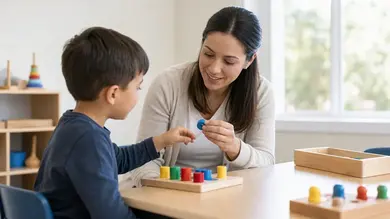 2027 Online Applied Behavior Analysis (ABA) Master's Programs for Nevada Residents: Costs and Fieldwork Options thumbnail