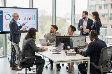 2026 Industrial Organizational Psychology Degree Enrollment Trends by Age Group: Traditional Students vs Adult Learners thumbnail