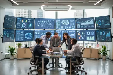 2026 Best AI Governance Courses for Predictive Maintenance Teams thumbnail