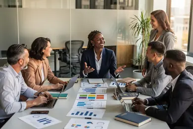 2026 Social Psychology Transfer Credit Trends: How Schools Are Adapting for Adult Learners thumbnail