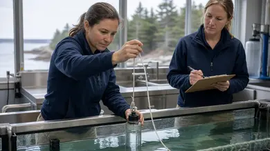 2027 Online Marine Science Degree Programs With No Personal Statement or Admissions Essay Required thumbnail