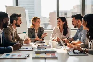 2027 Common BCBA Application Mistakes and How to Avoid Them