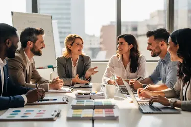 2026 Common BCBA Application Mistakes and How to Avoid Them thumbnail
