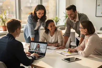 2027 Best Online Colleges for Students With Some College Credit thumbnail