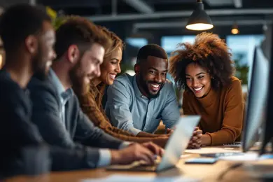 Most Affordable Information Technology Associate Degree Programs - Budget-Friendly IT Schools in Mckinney for 2026