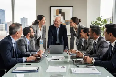 2027 Human Resources Degree Licensure Outcomes Report: Pass Rates, Barriers, and Career Impact thumbnail