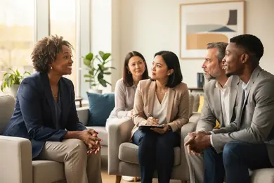 2026 Counseling Psychology Skills Gap Analysis: What Employers Want vs What Degree Programs Teach thumbnail