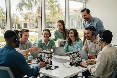 2026 How Much Does It Cost to Study Online at Florida Gulf Coast University? thumbnail