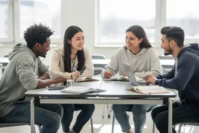 2027 Best Associate Degrees With Payment Plans thumbnail