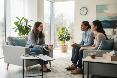 2026 Mental Health Counseling Degree Programs That Accept Transfer Credits thumbnail
