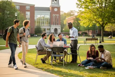 2026 What to Know Before Applying to Fitchburg State University Online Programs thumbnail