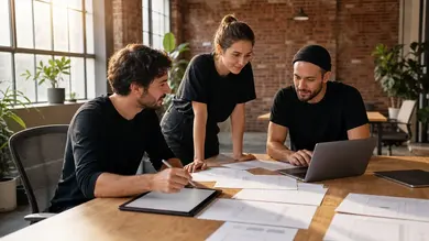 2027 Cheapest Accredited Online User Experience Master's Programs With Flat-Rate Tuition: Costs per Term and Total Degree Estimates thumbnail
