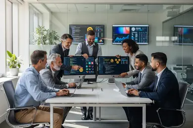 2026 Online Financial Technology Bachelor's Degree Programs for Adult Learners Returning to School thumbnail