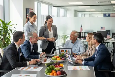 2026 Program Coordination Roles You Can Target With a Nutrition Degree thumbnail