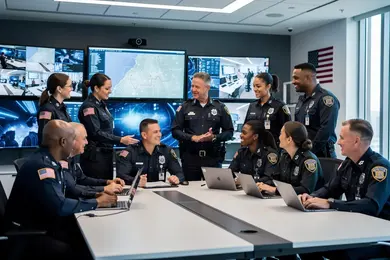 2026 Work Experience Requirements for Homeland Security Degree Programs thumbnail