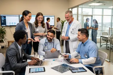 2026 Employers That Hire Public Health Graduates Most Often thumbnail