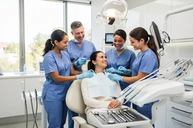 2027 Dental Assistant ROI by Institution Type: Public vs Private vs Nonprofit Online Programs thumbnail