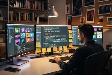 2026 Most Valuable Online Entrepreneurship Degree Programs Ranking in the USA